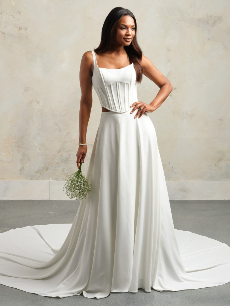 Classics bridal and formal wear hotsell