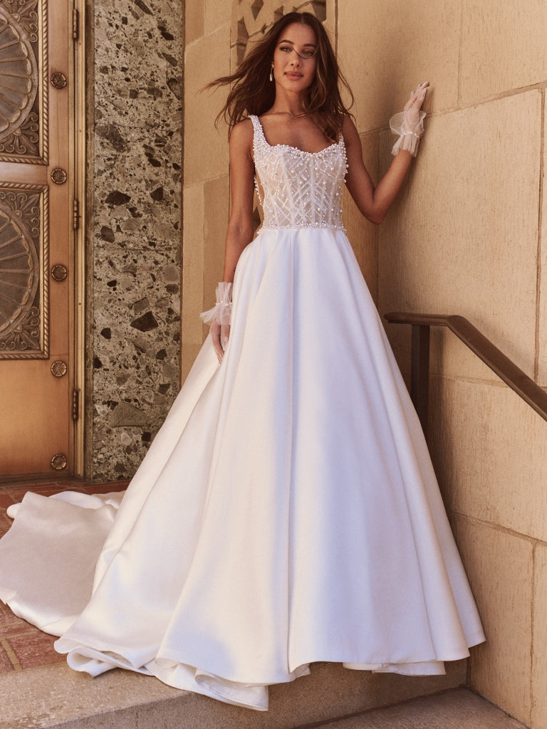 Buy maggie sottero online best sale