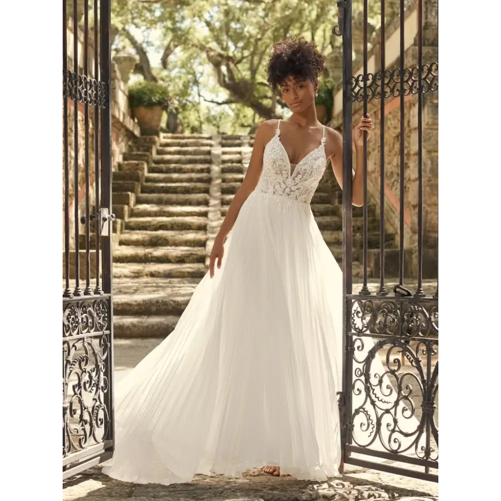 http://www.mybridalcloset.com/cdn/shop/files/margery-maggie-sottero-sample-sale-16-ivory-gown-natural-illusion-pictured-plain-chiffon-855.webp?v=1687538929