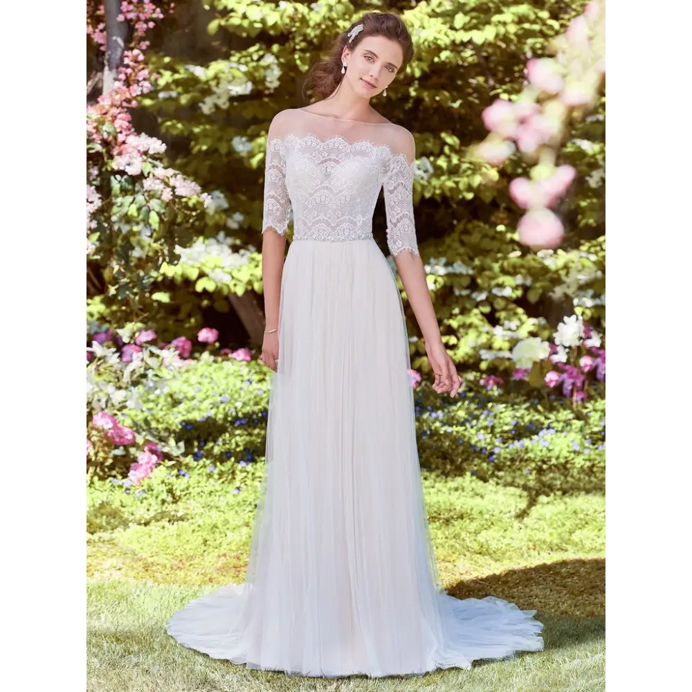 Cheap Bridesmaid Dresses Utah