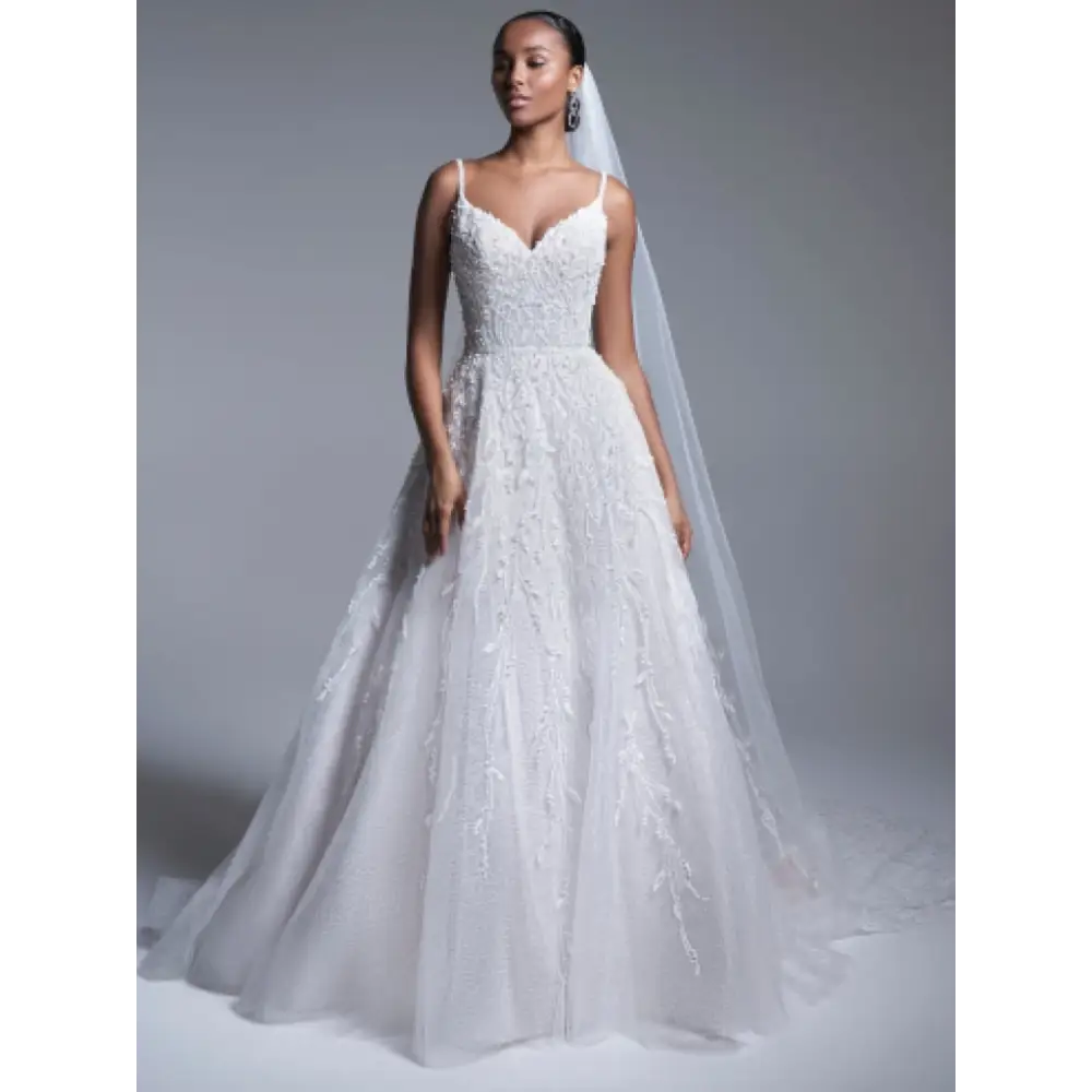 http://www.mybridalcloset.com/cdn/shop/products/sottero-midgley-marvine-wedding-dresses-520.webp?v=1679018052