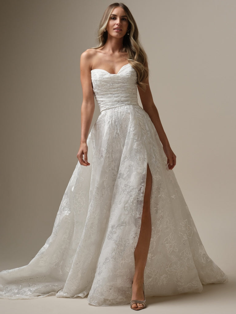 Landri by Maggie Sottero