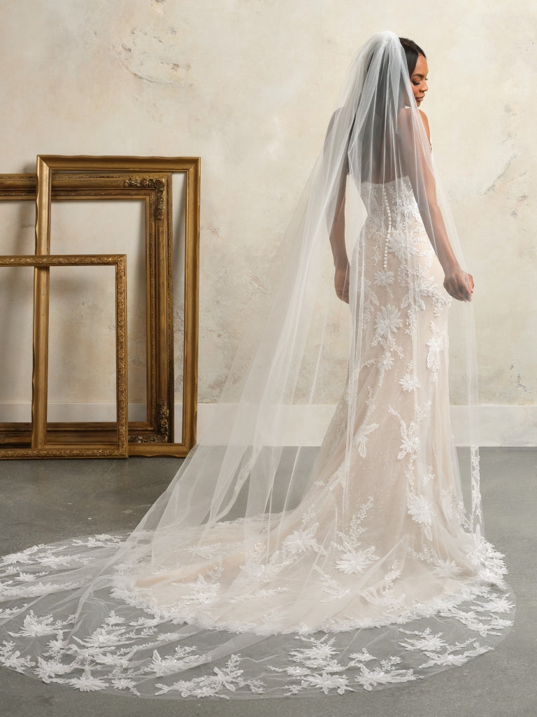 Madrona by Maggie Sottero