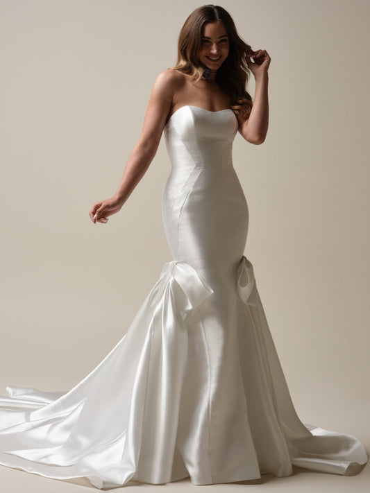 Valeska by Maggie Sottero