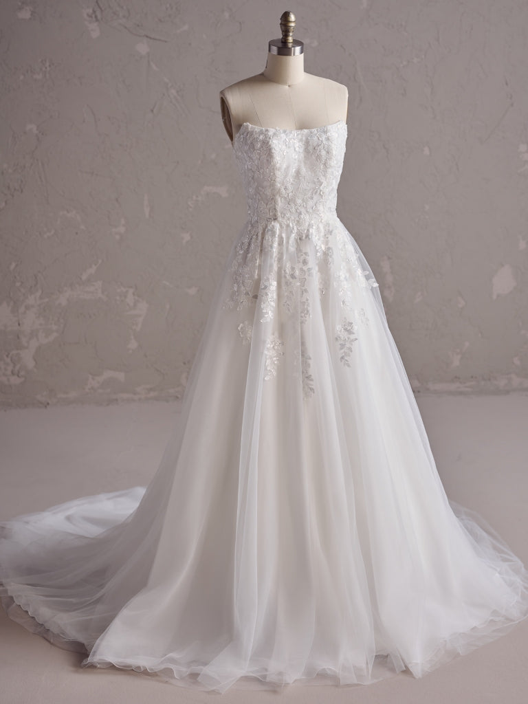 Ventura sales wedding dresses