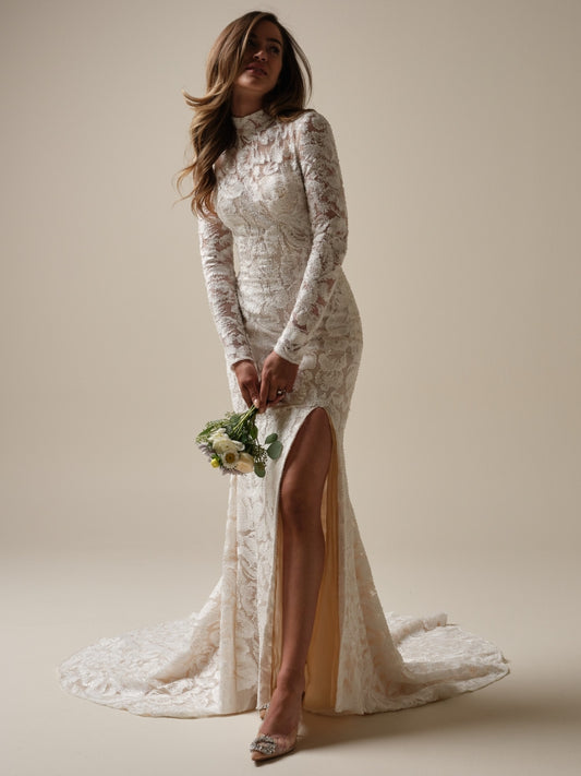 Holland by Sottero and Midgley