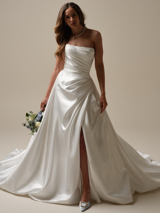 Mirabella by Sottero and Midgley