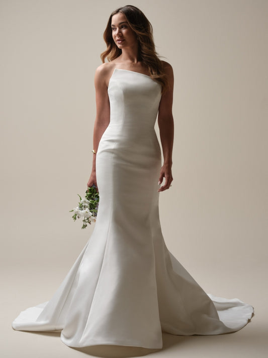 Nesrine by Sottero and Midgley