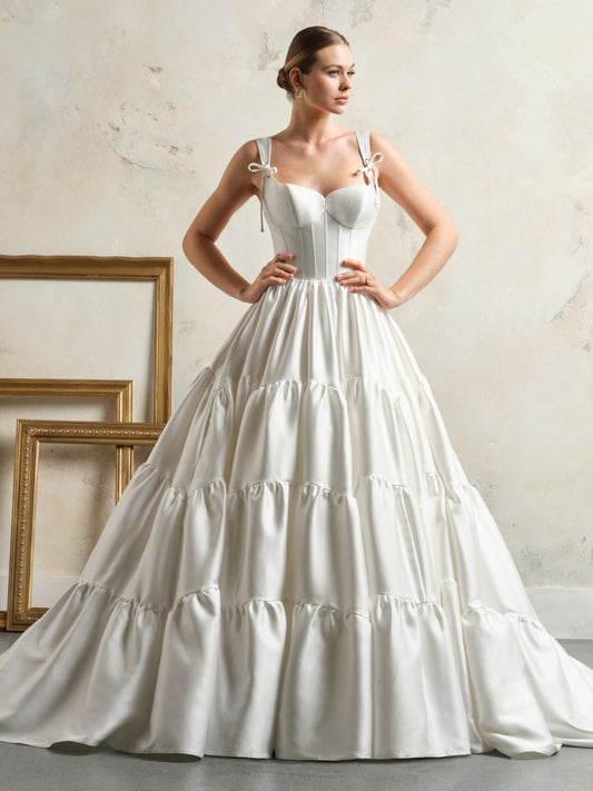 Talitha by Sottero and Midgley