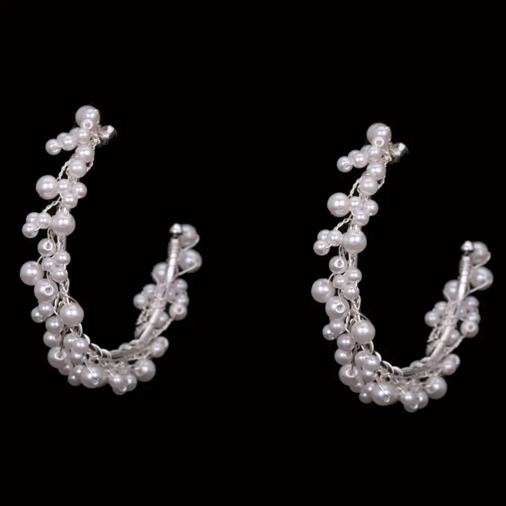 Bridal Earrings | Tanishq Online Store