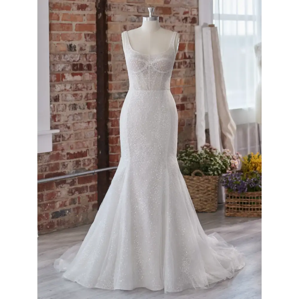 Wish com Shopping Wedding Dresses