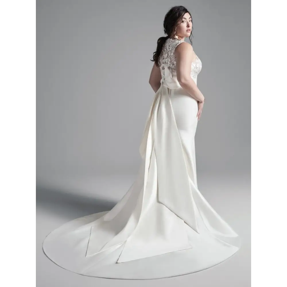 Sottero and Midgley Boden - Sample Sale – Bridal Closet