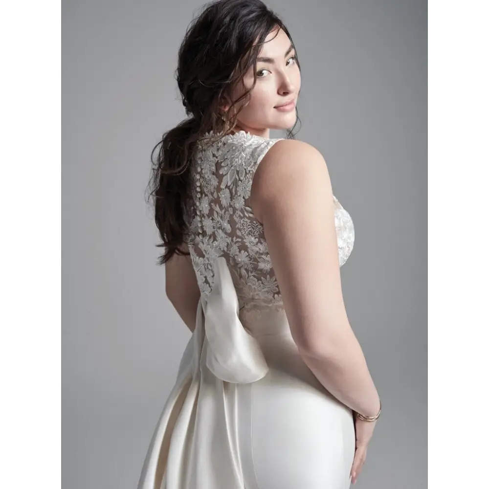 Sottero and Midgley Boden - Sample Sale – Bridal Closet